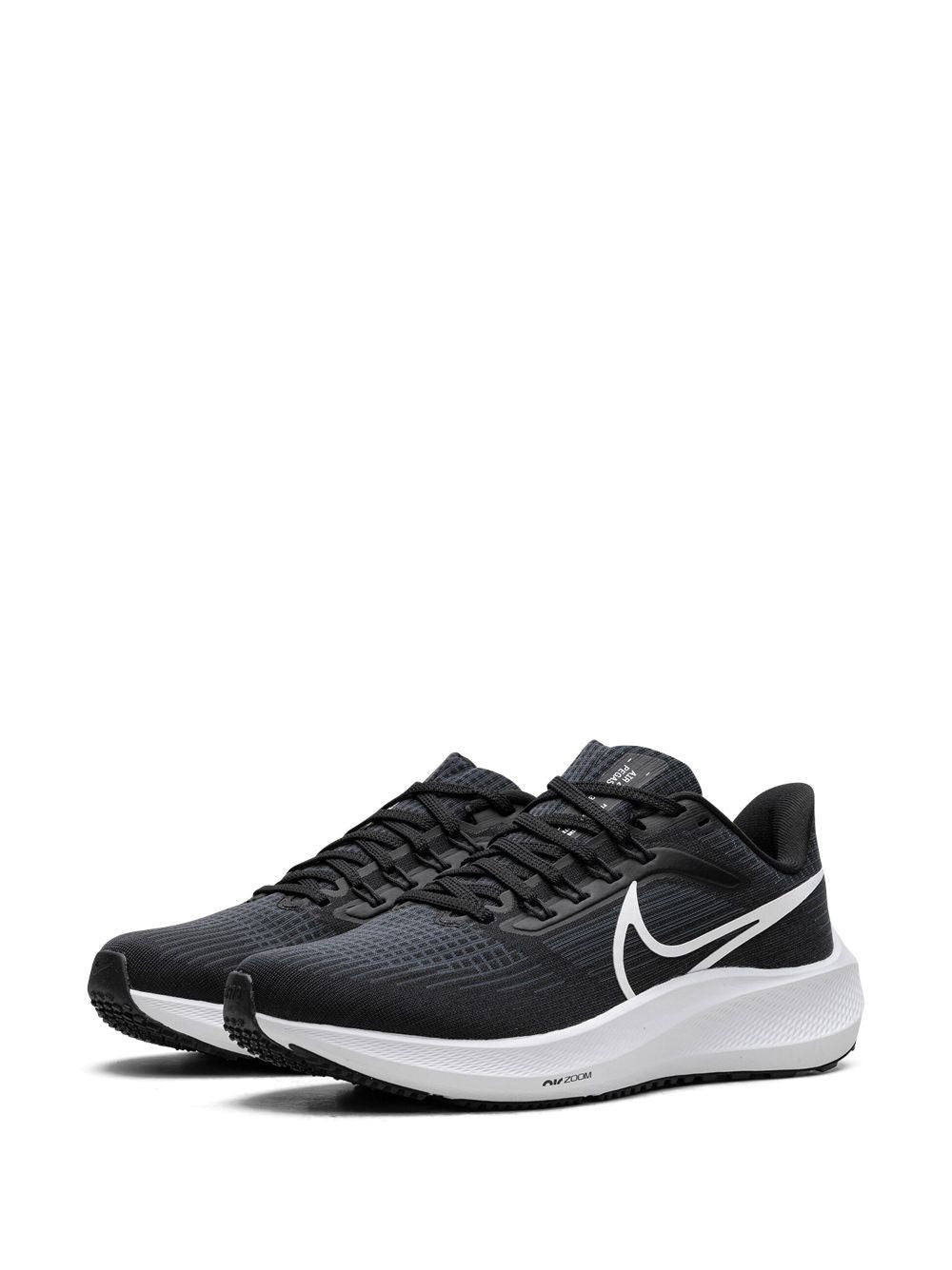 Nike Air Zoom Pegasus 39 sneakers nike