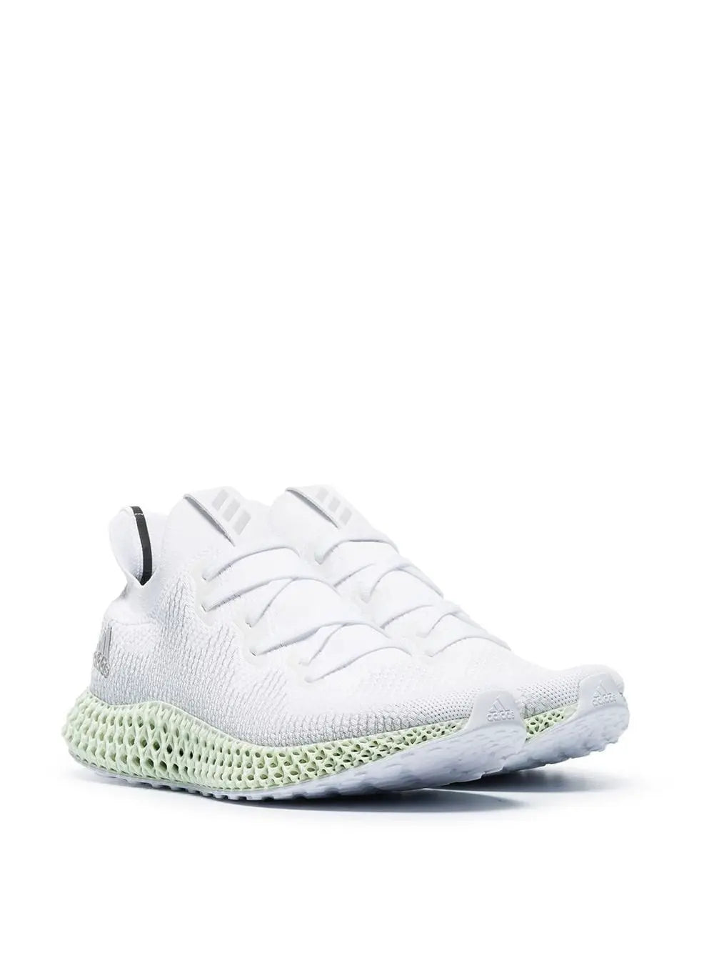 adidas Alphaedge 4D sneakers adidas