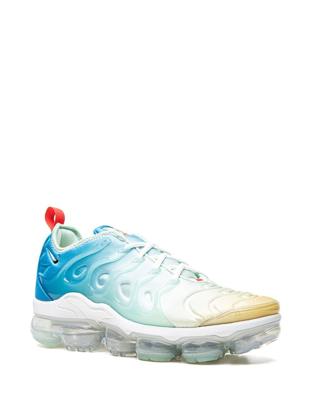Nike Air Vapormax Plus "Since 1972" sneakers nike