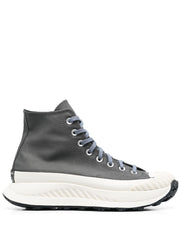 Converse Chuck 70 AT-CX chunky hi-top sneakers Converse