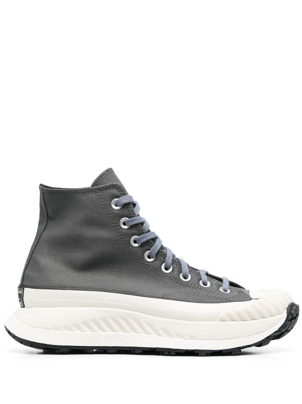 Converse Chuck 70 AT-CX chunky hi-top sneakers Converse
