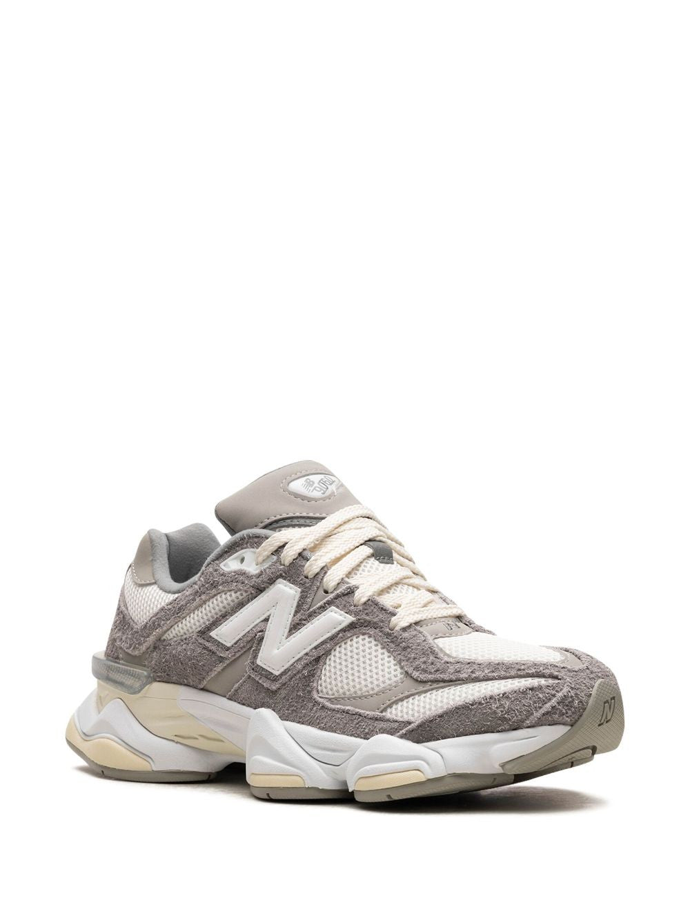 New Balance 90/60 "Grey/White" sneakers nike