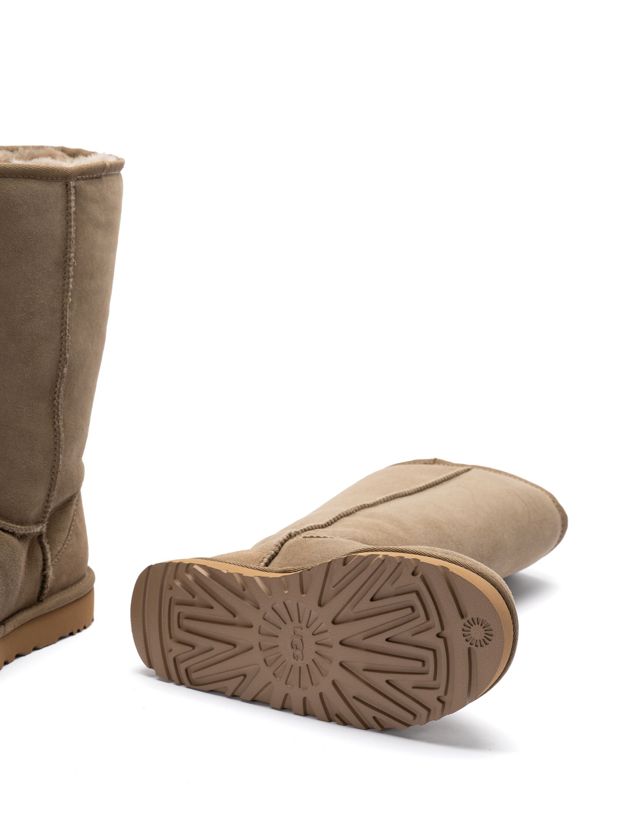 UGG Classic Tall II boots UGG