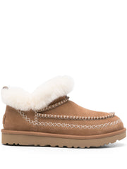 UGG Classic Ultra Mini Alpine boots UGG