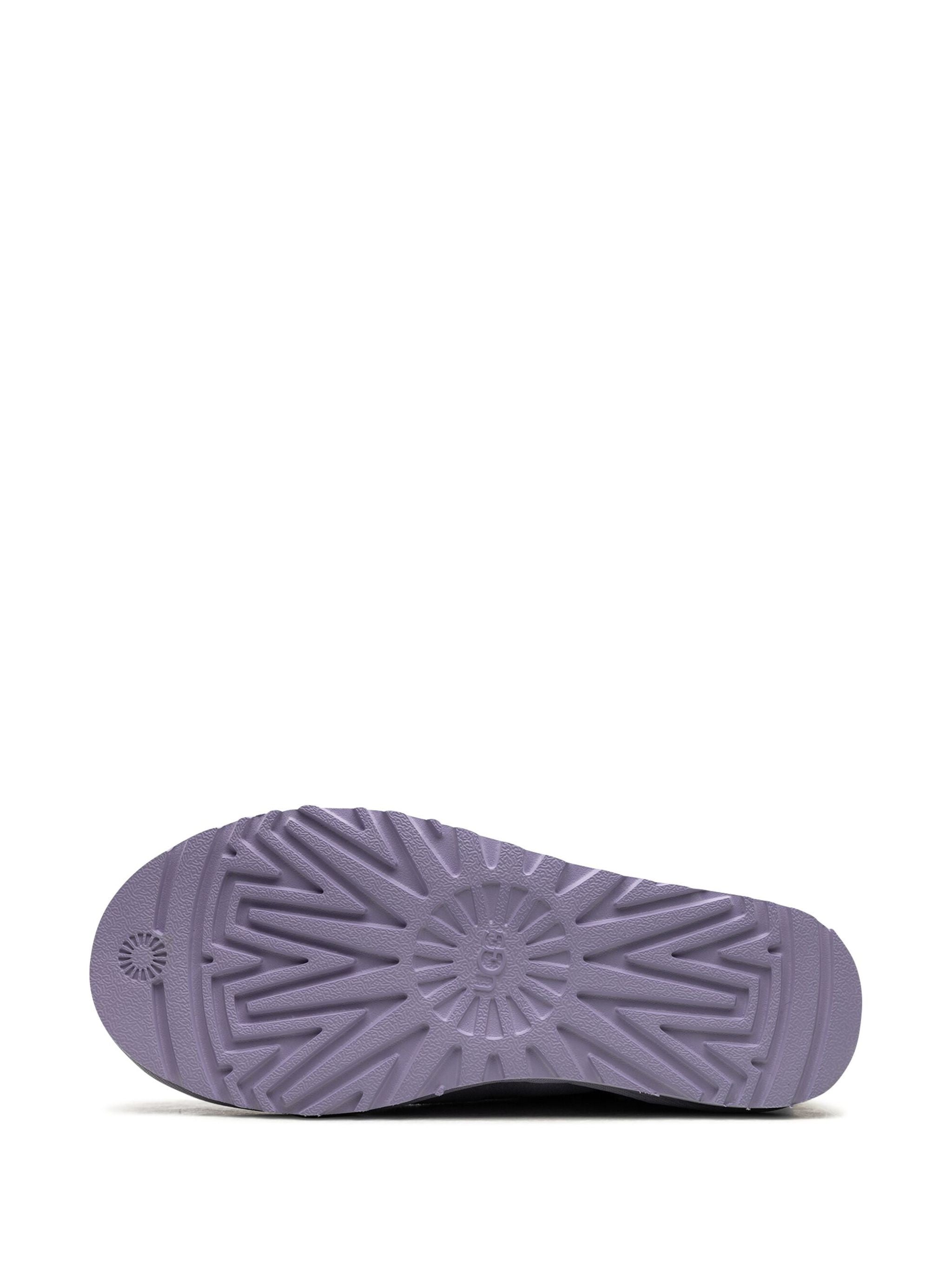 UGG Mini Bailey Bow "Sage Blossom" II boots UGG