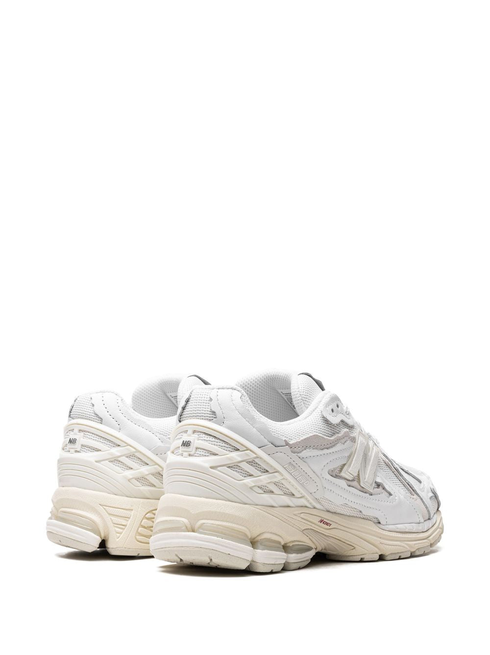 New Balance 1906R "Protection Pack" sneakers nike