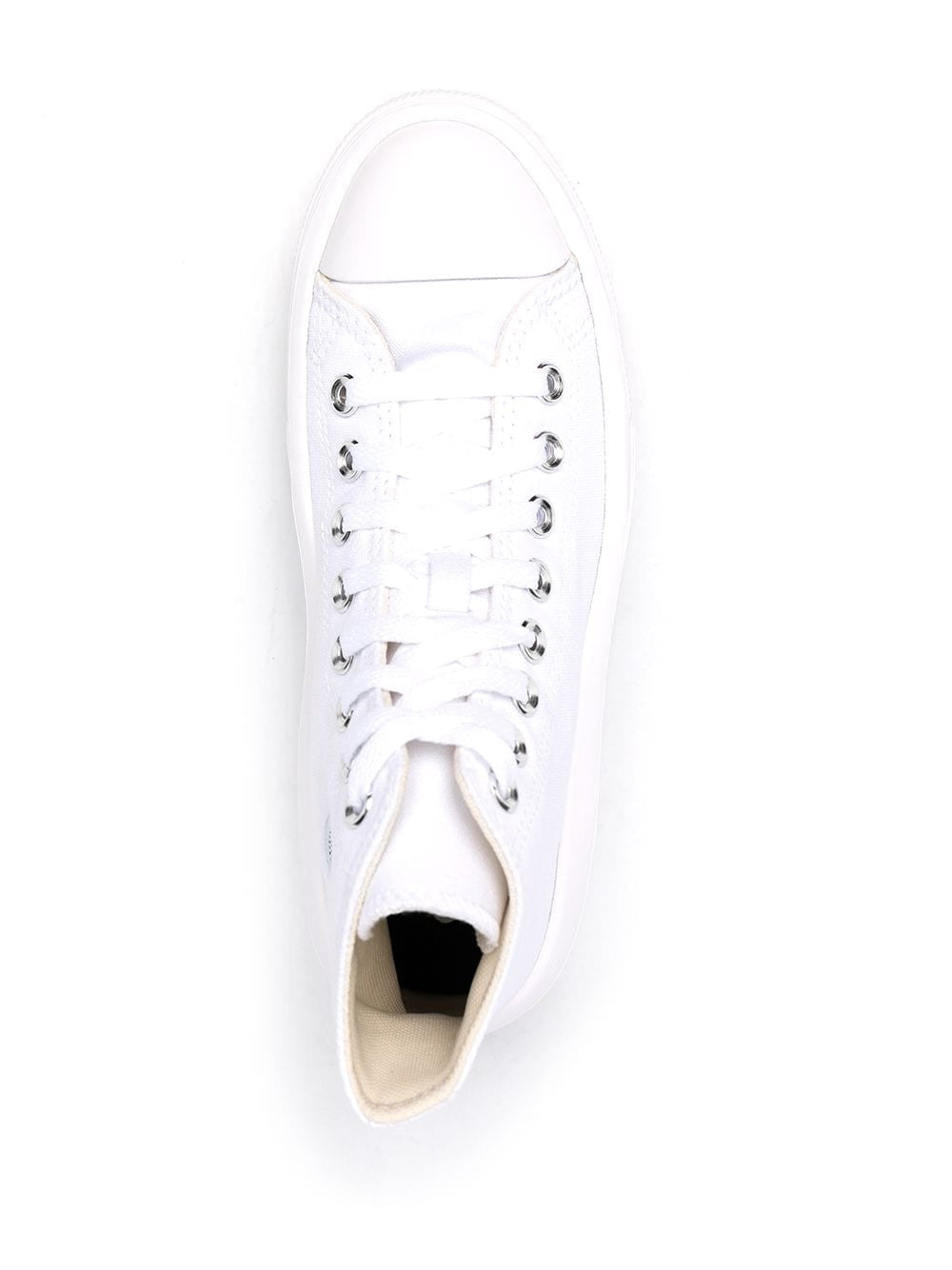 Converse Chuck Taylor All Star Move sneakers Converse