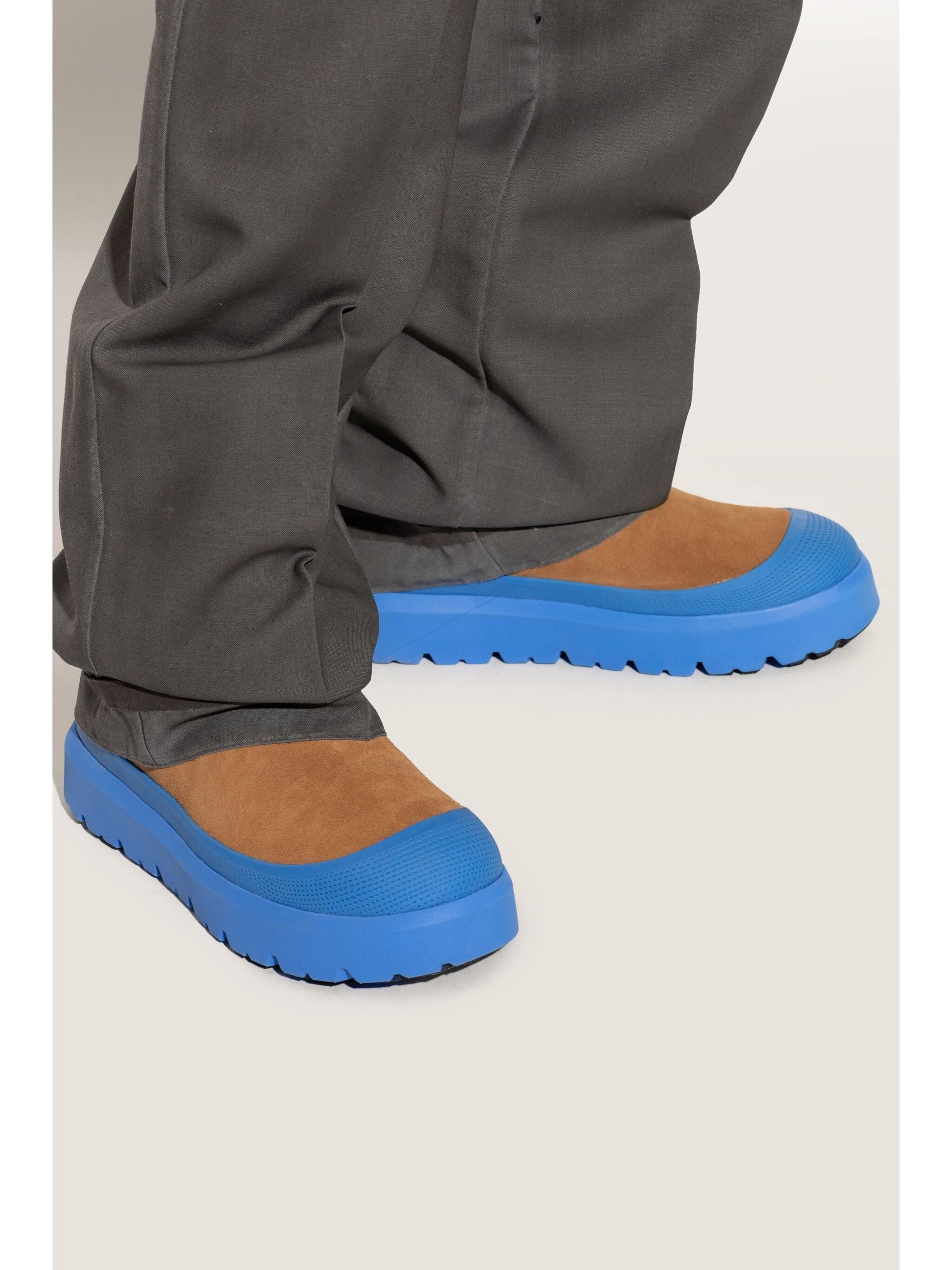 UGG Weather Hybrid boots UGG