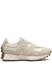New Balance 327 "Turtledove" sneakers nike