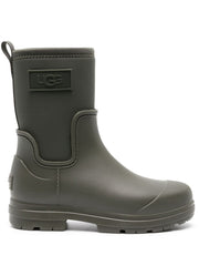 UGG Droplet Mid waterproof ankle boot Balenciaga