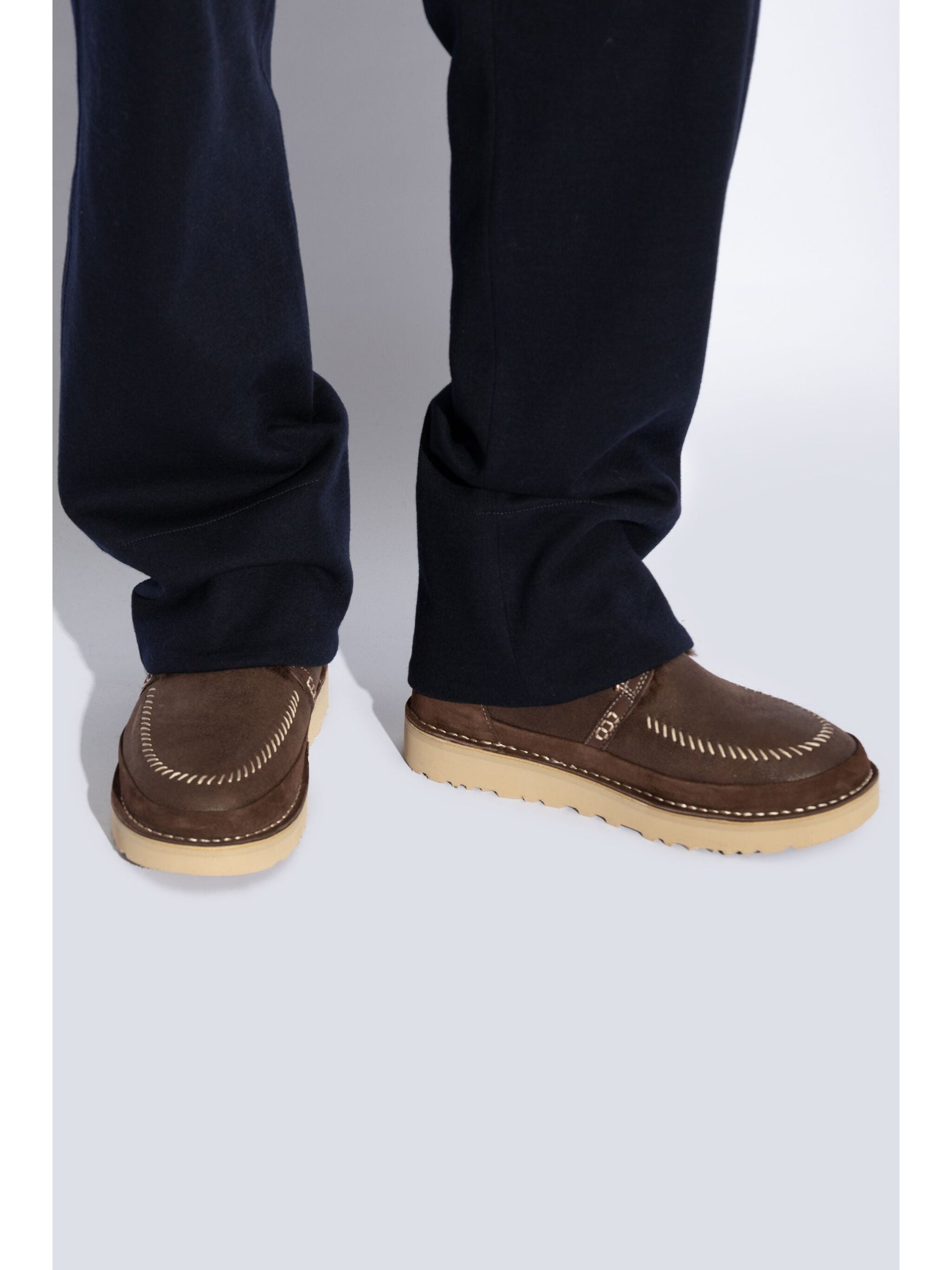 UGG Neumel boots UGG