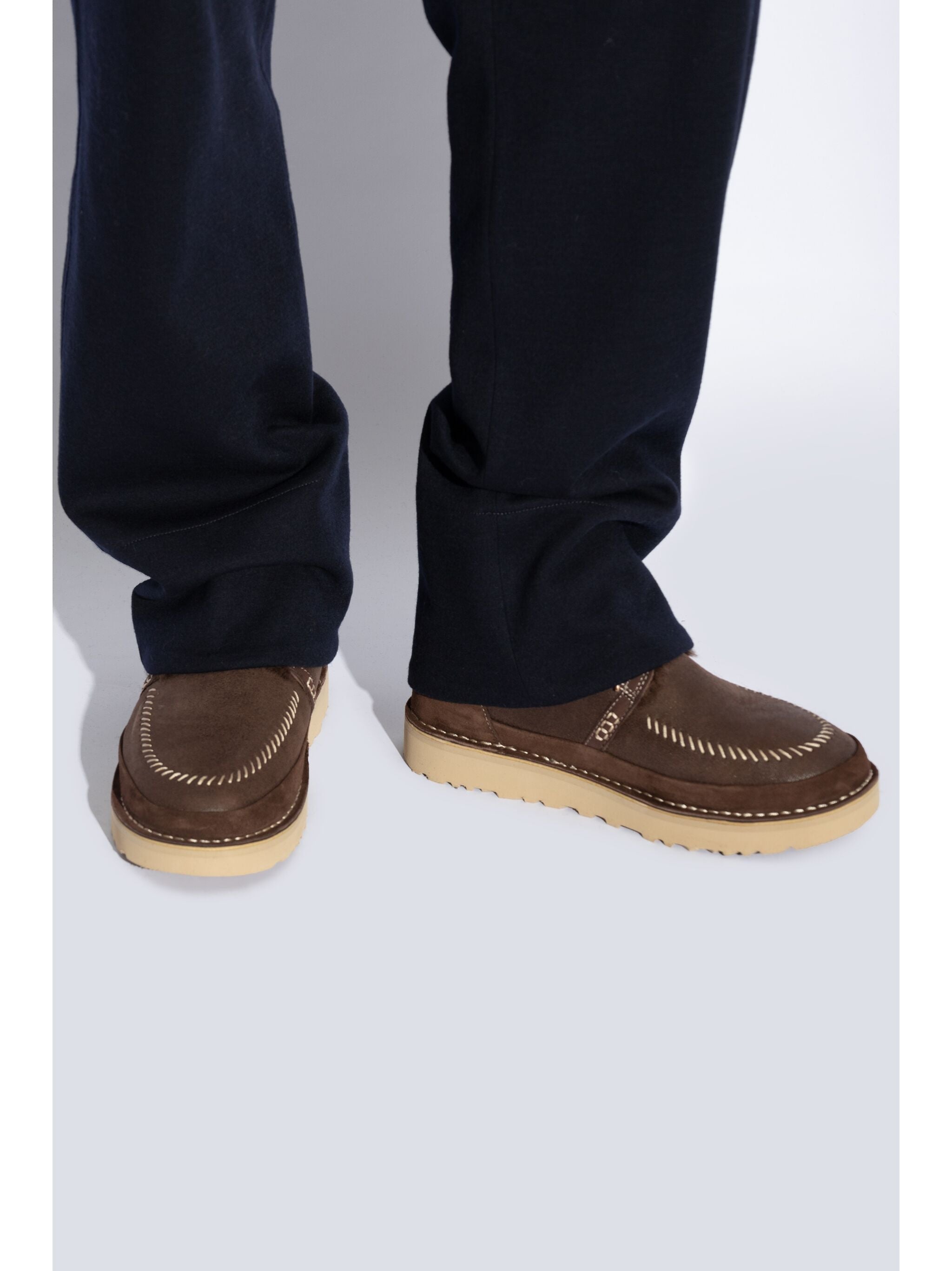 UGG Neumel boots UGG