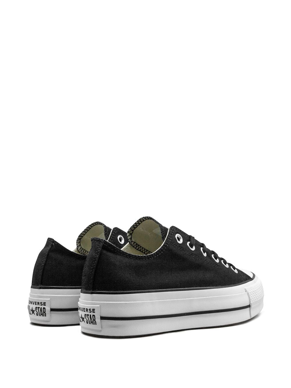 Converse CTAS LIFT OX sneakers Converse