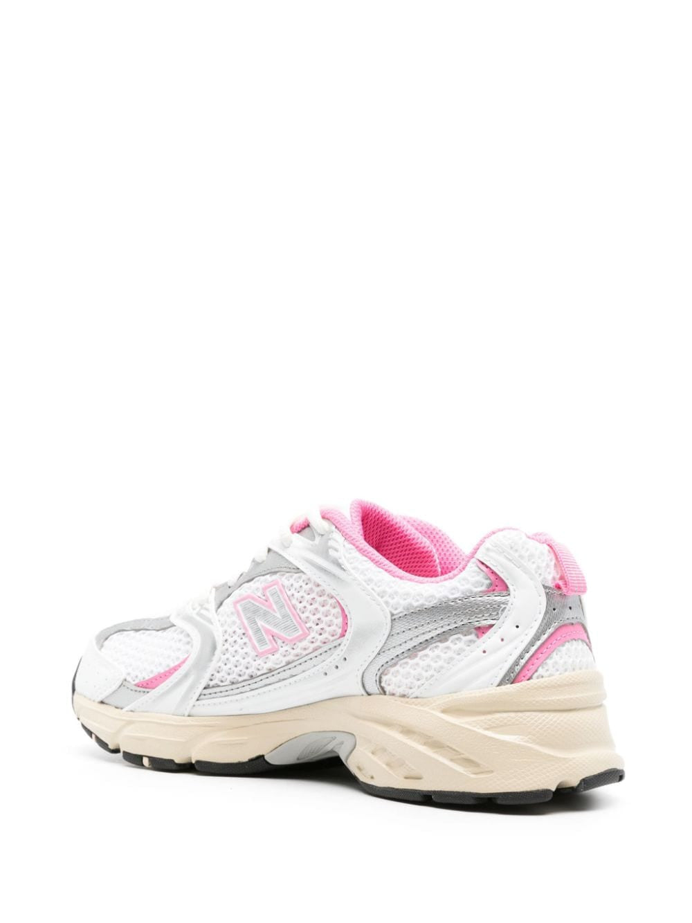 New Balance 530 mesh sneakers nike