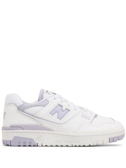 New Balance 550 low-top sneakers nike