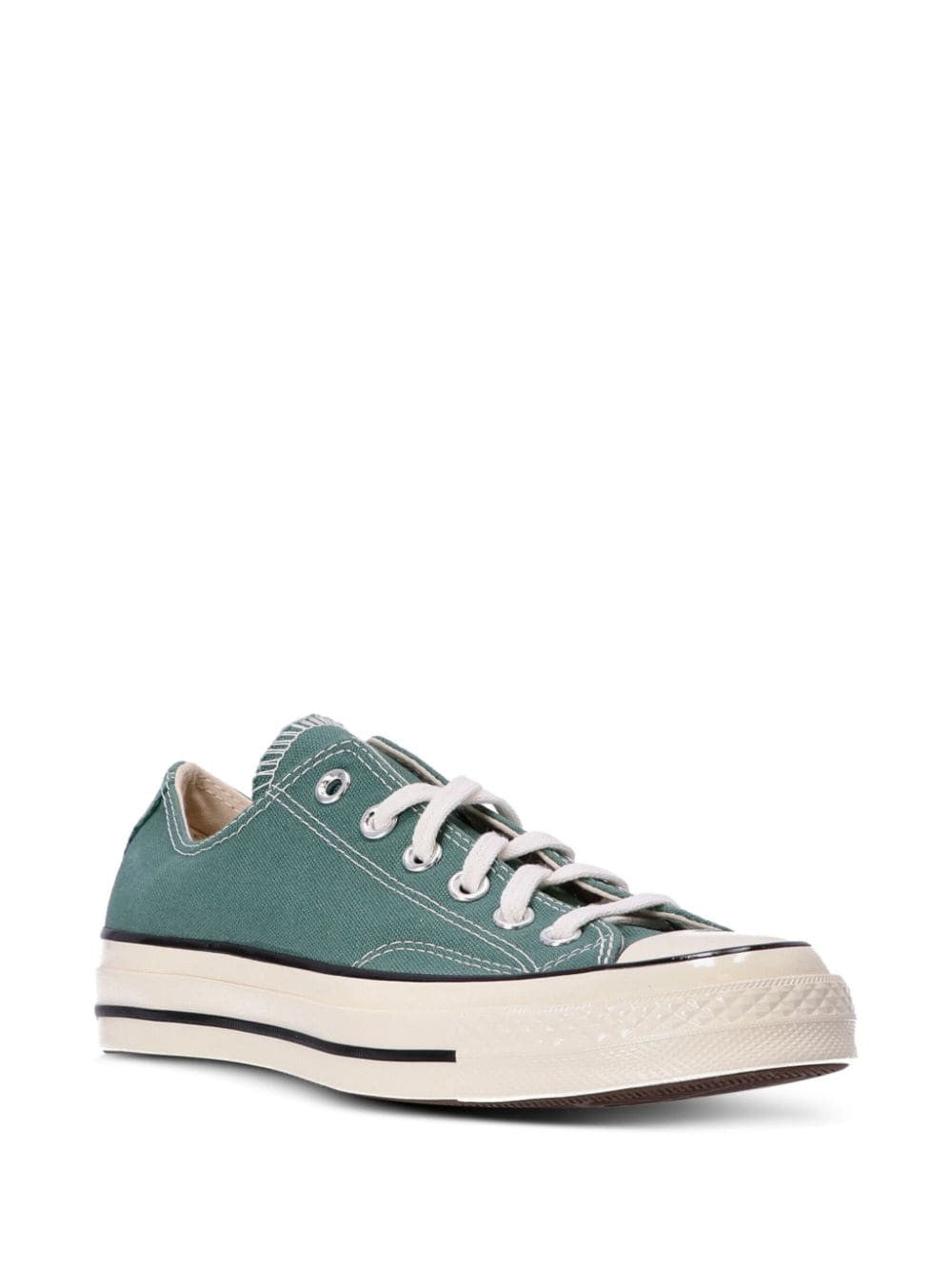 Converse Chuck 70 low-top sneakers Converse