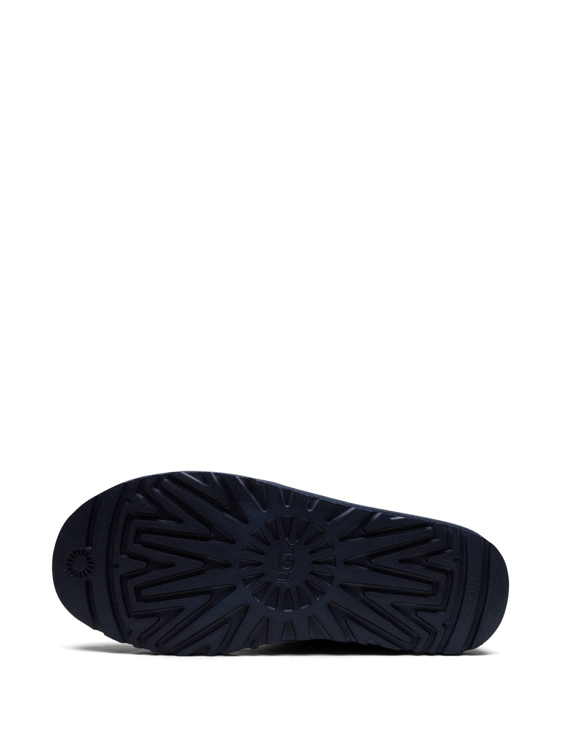 UGG Neumel "Navy" boots UGG