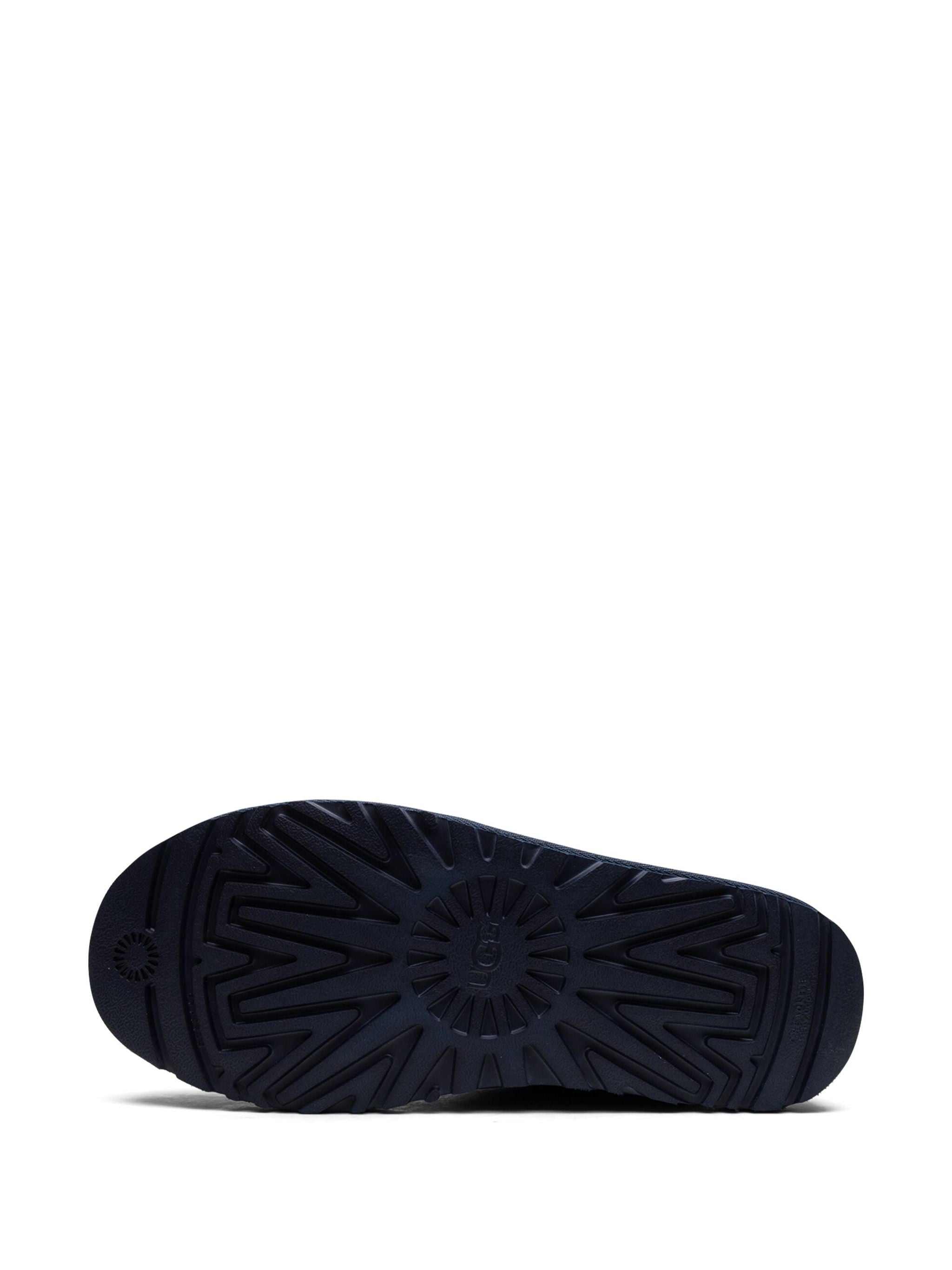 UGG Neumel "Navy" boots UGG