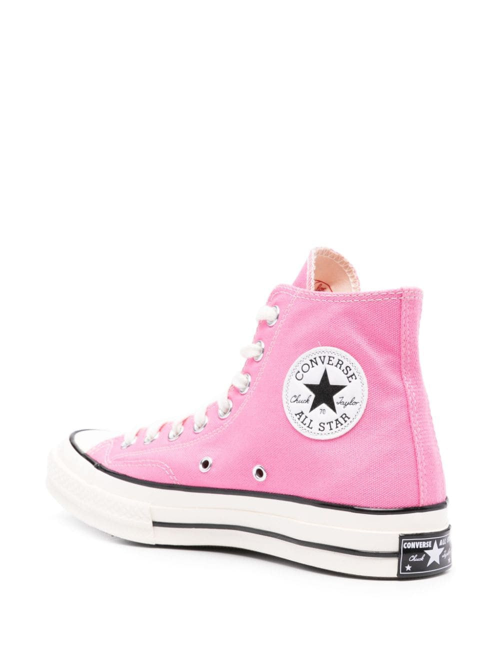 Converse Chuck 70 Vintage Canvas sneakers Converse