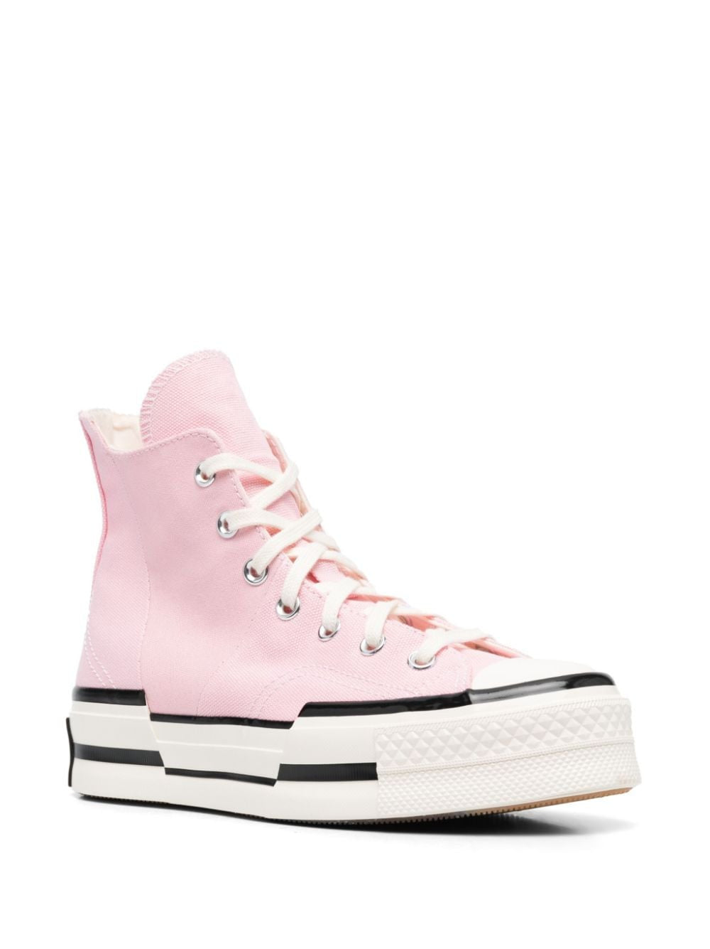 Converse Chuck 70 hi-top sneakers Converse