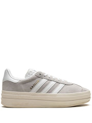 adidas Gazelle Bold sneakers adidas