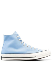 Converse Chuck Taylor 70 high-top sneakers Converse