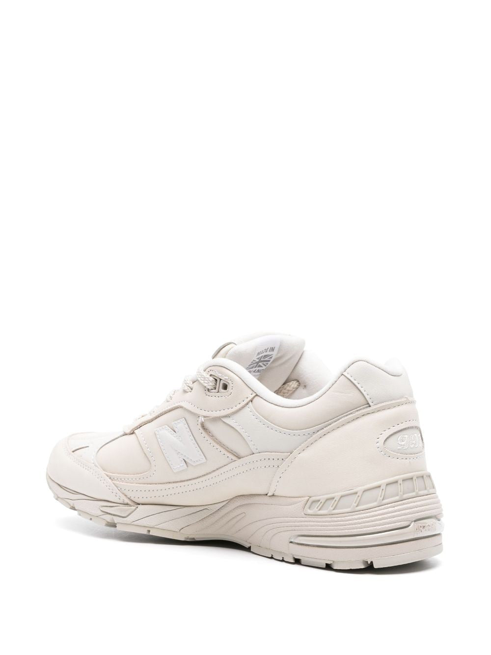 New Balance Made in UK 991 sneakers nike