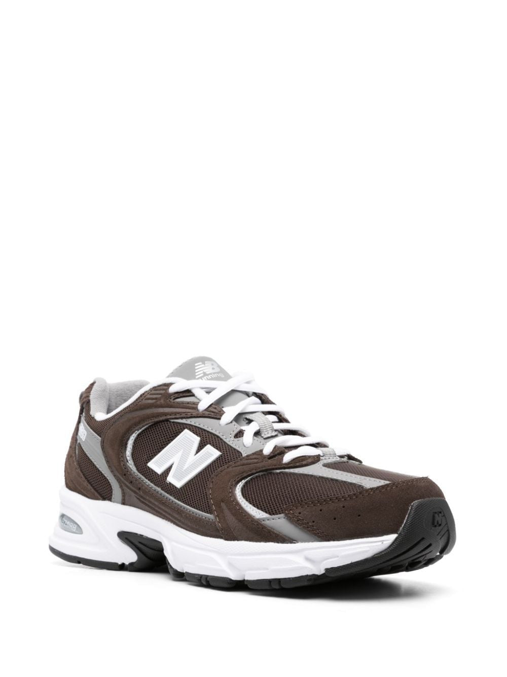 New Balance 530 panelled sneakers nike