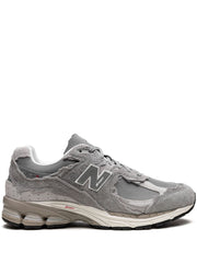 New Balance 2002R "Grey" sneakers nike
