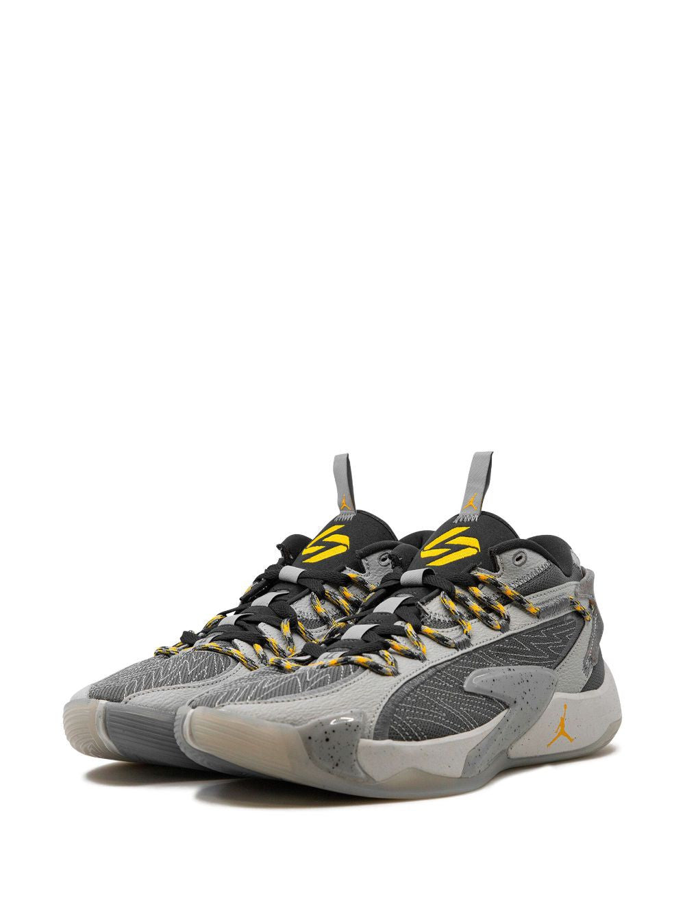 Nike Luka 2 "Caves" sneakers nike