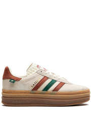 adidas Gazelle Bold sneakers adidas