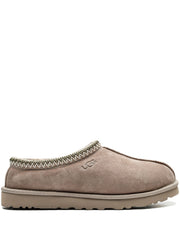 UGG Tasman "Oyster" slippers UGG