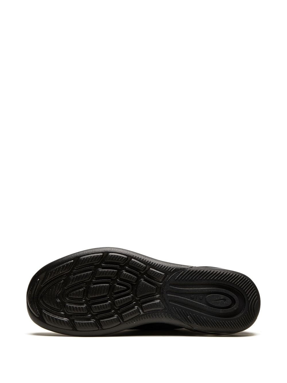Nike Nike Air Max Axis "Black/Anthracite" sneakers nike