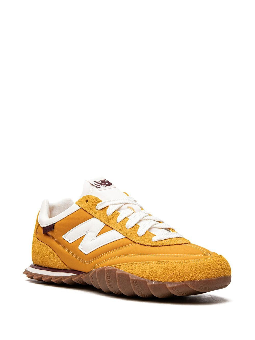 New Balance x Donald Glover RC30 "Golden Hour" sneakers nike