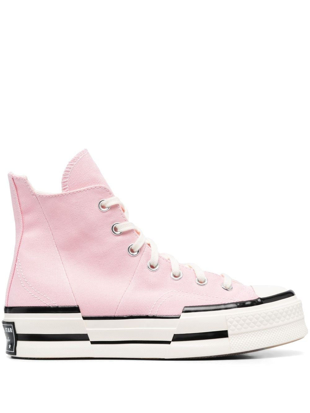 Converse Chuck 70 hi-top sneakers Converse