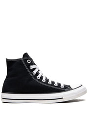 Converse All Star Hi "Black" sneakers Converse