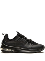 Nike Nike Air Max Axis "Black/Anthracite" sneakers nike