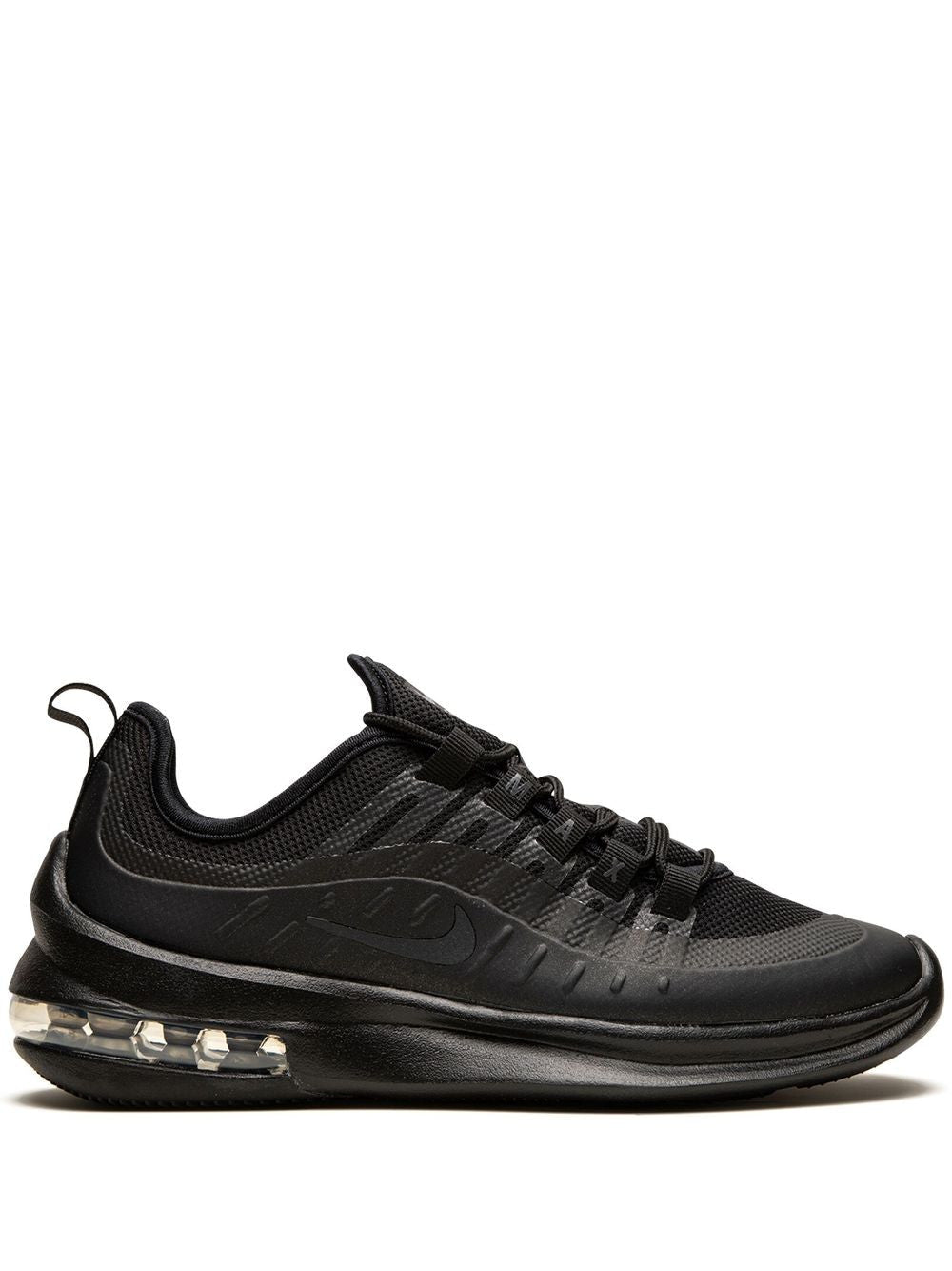 Nike Nike Air Max Axis "Black/Anthracite" sneakers nike