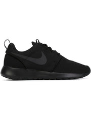 Nike Roshe One low-top sneakers nike
