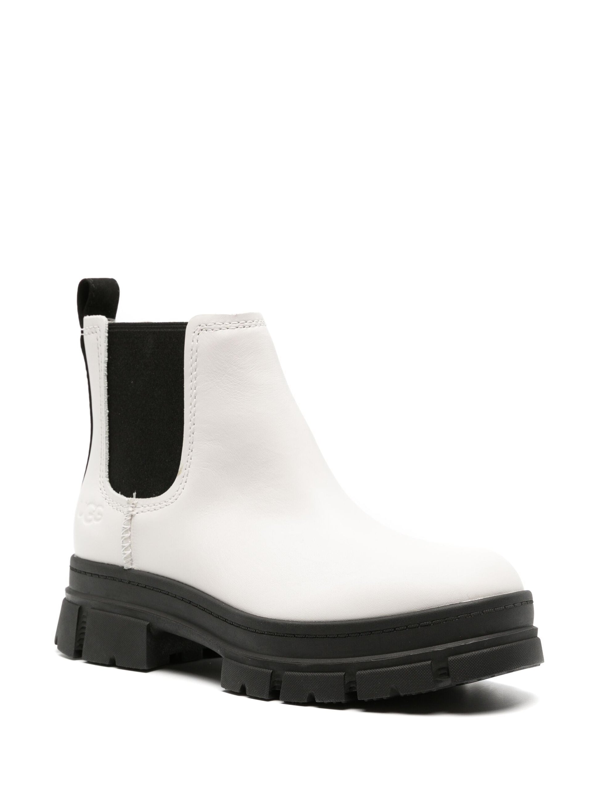 UGG Ashton Chelsea ankle boots UGG