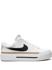 Nike Legacy Lift sneakers nike