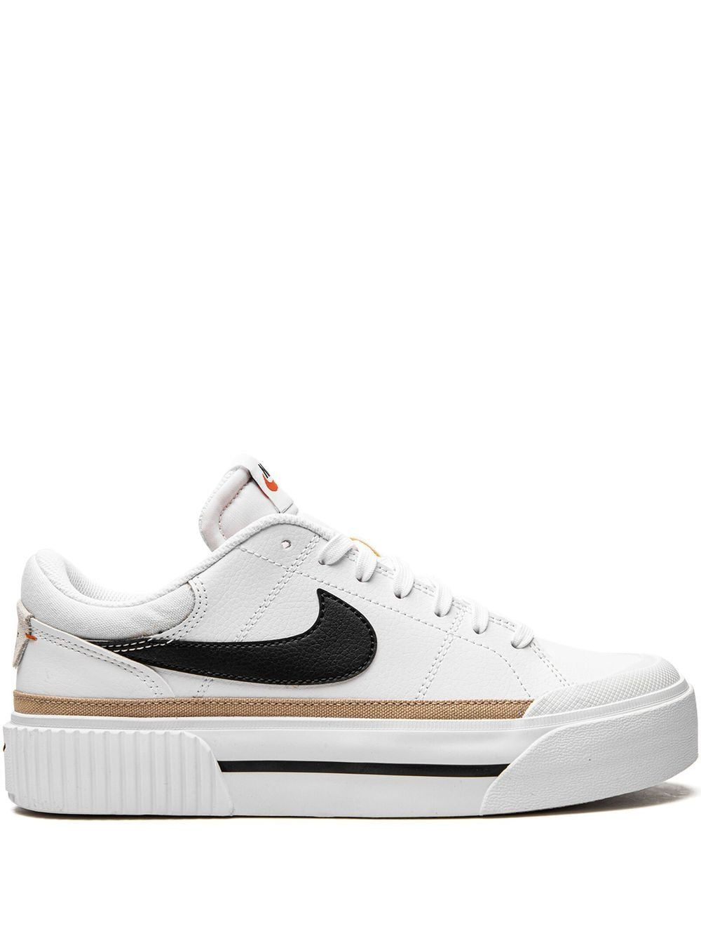 Nike Legacy Lift sneakers nike