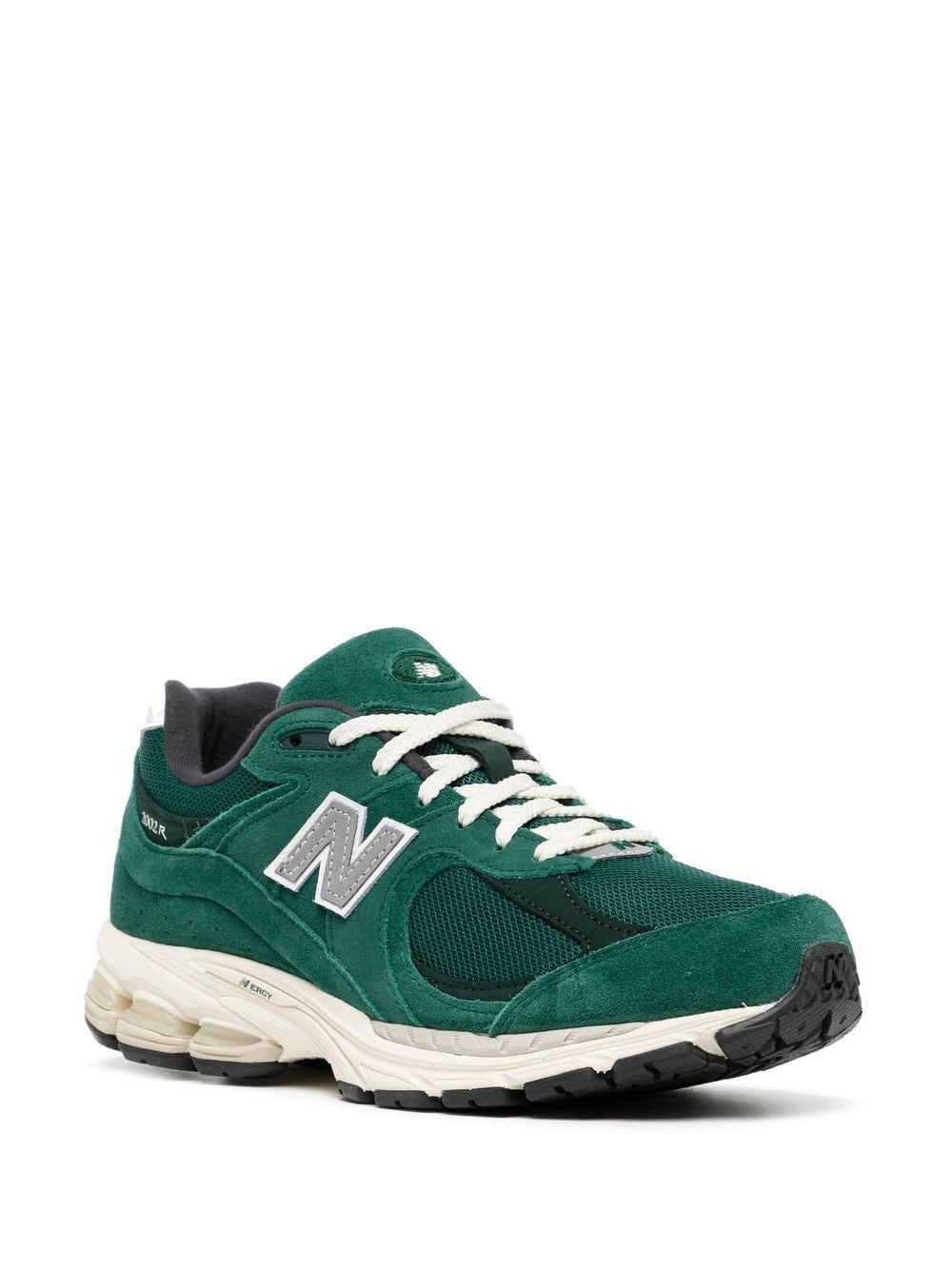New Balance 2002R "Nightwatch Green" sneakers nike