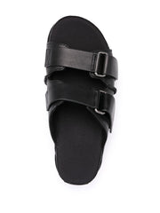UGG Goldenstar Hi sandals Balenciaga