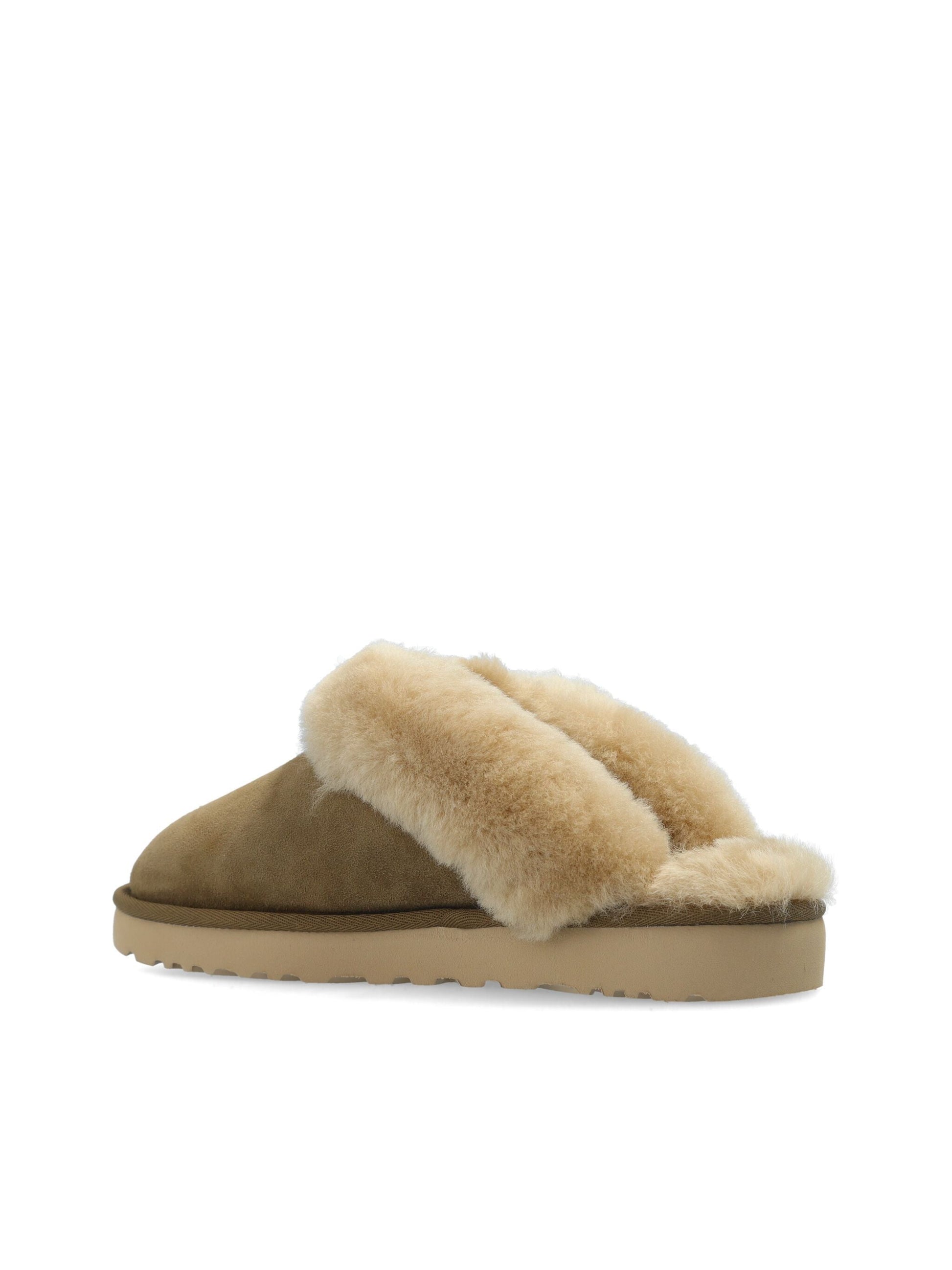 UGG Classic slippers UGG