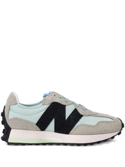 New Balance 327 panelled sneakers nike