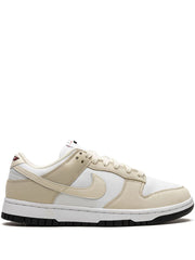Nike Dunk Low LX "Coconut Milk" sneakers nike