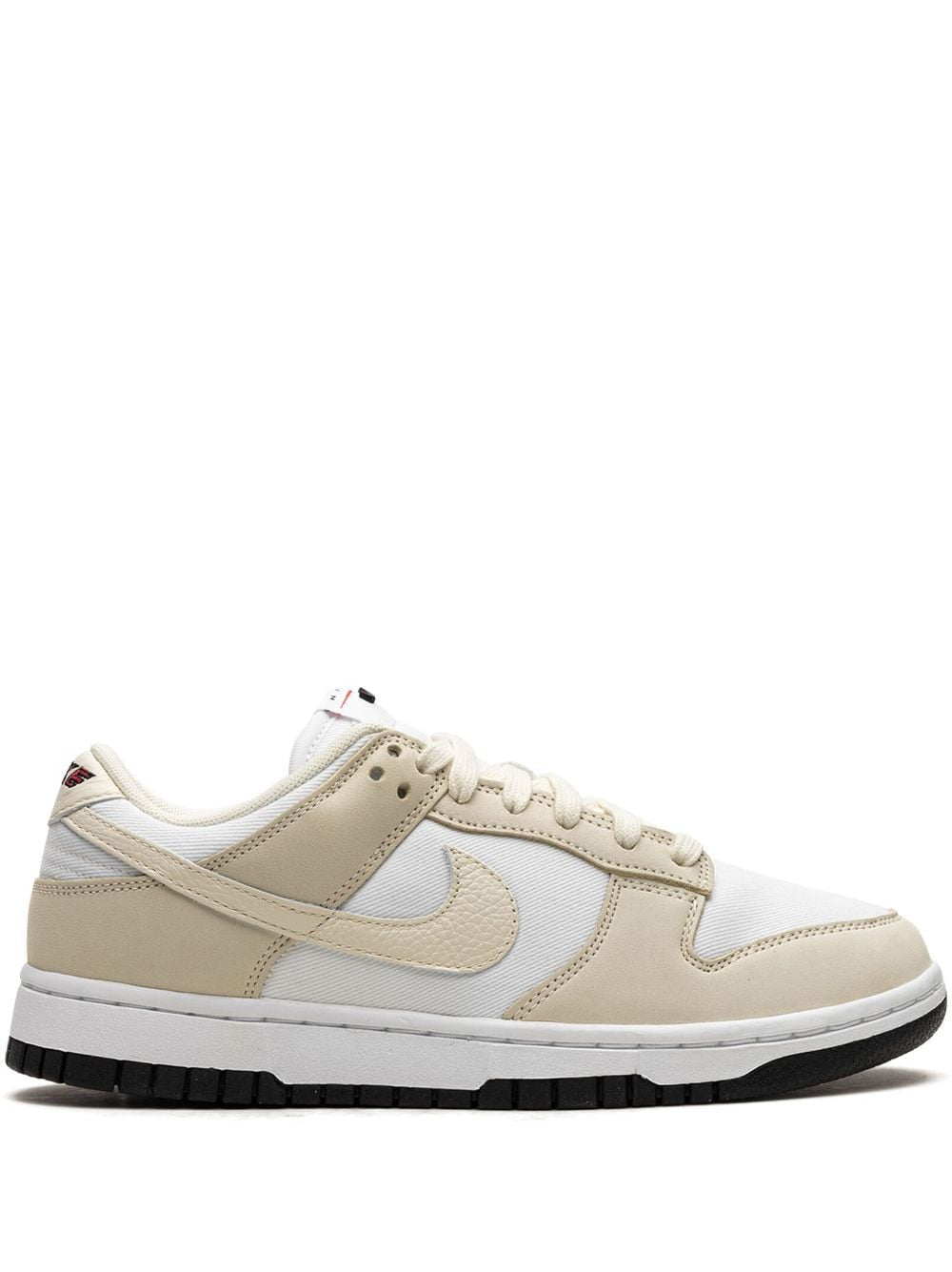 Nike Dunk Low LX "Coconut Milk" sneakers nike