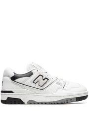 New Balance 550 "Sea Salt" sneakers nike