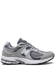 New Balance 2002R sneakers nike
